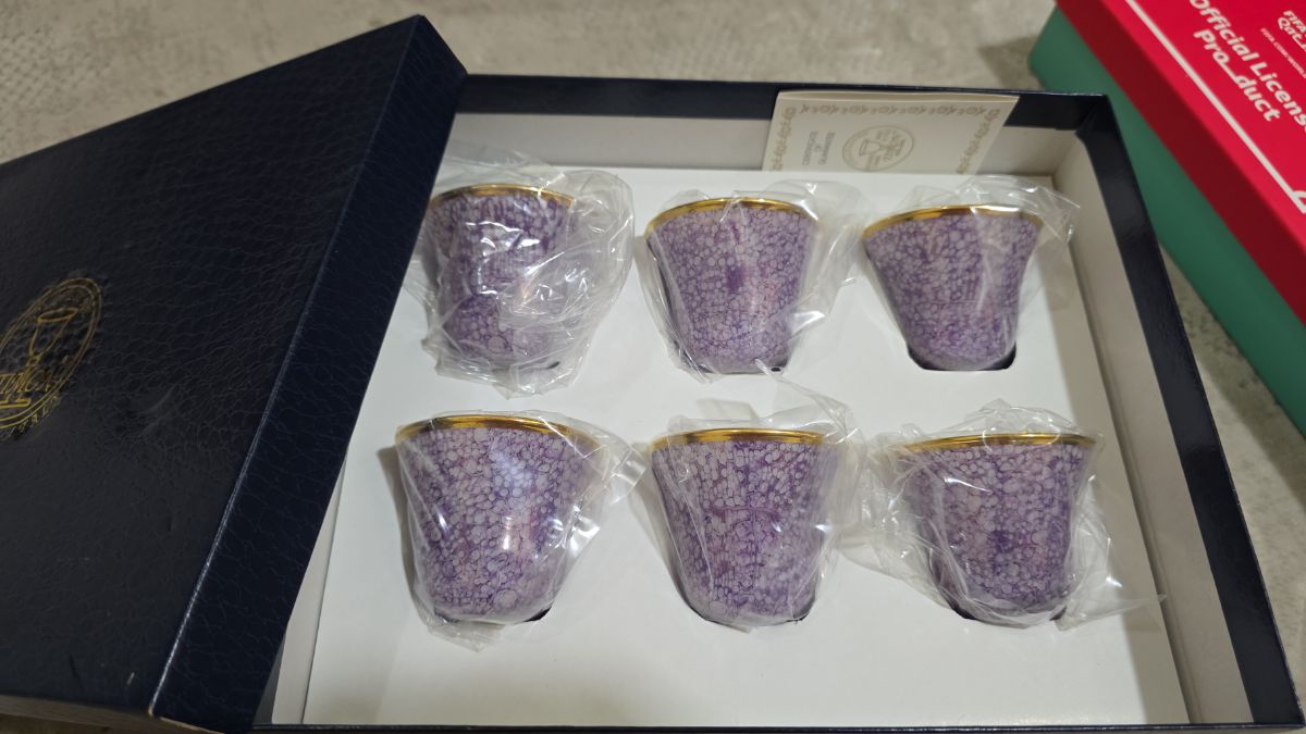 اغراض للبيع for sale - Image 9