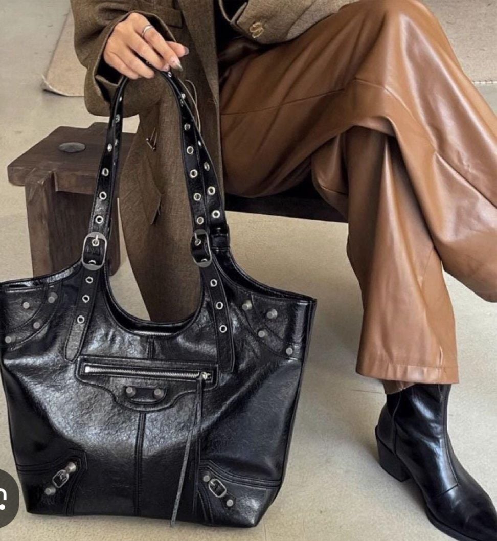 Handbag - Image 5
