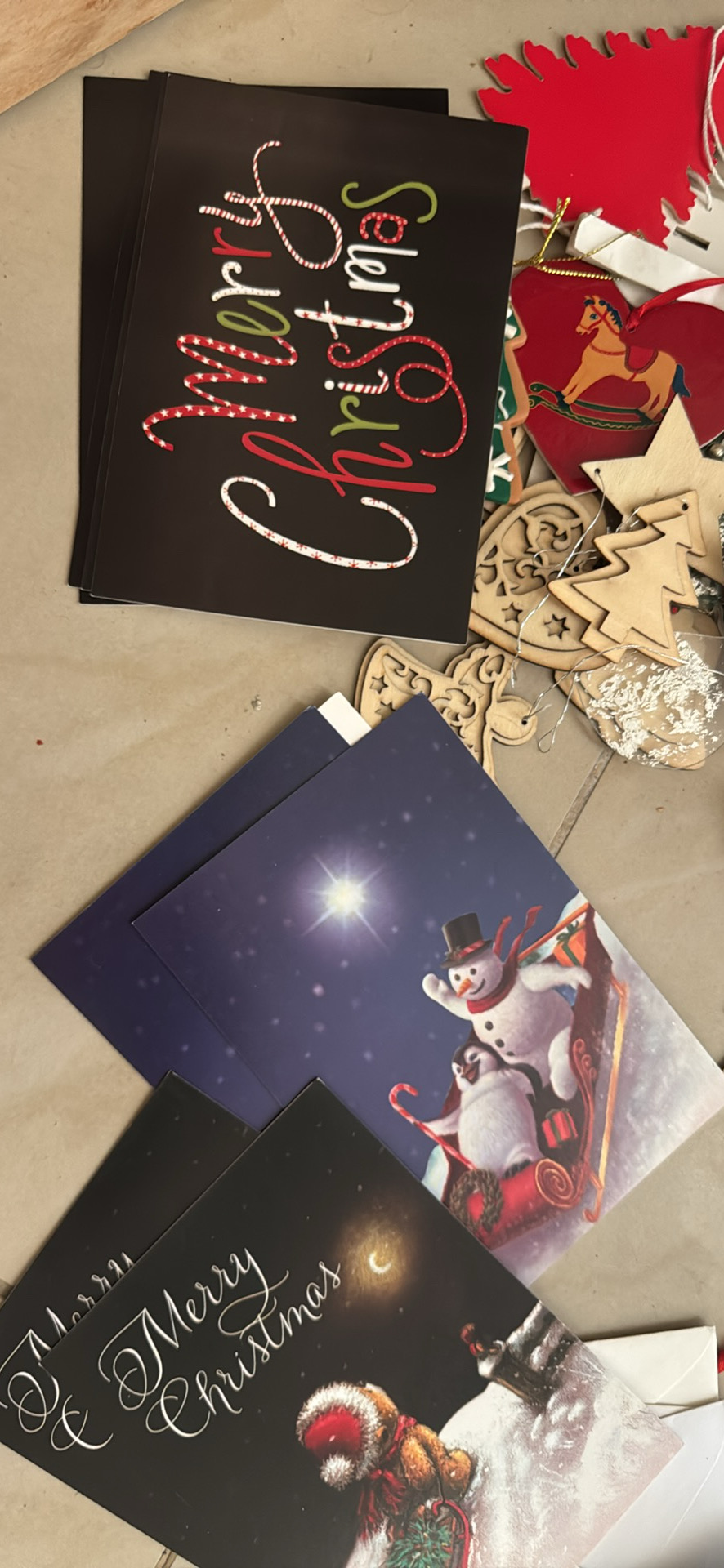 Bundle 125 Qr - Image 9