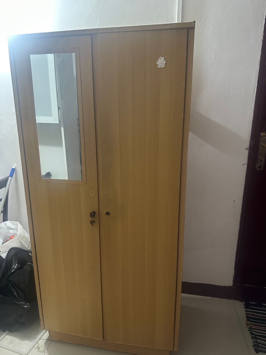 Very cheap. Moving sale urgently - Image 3