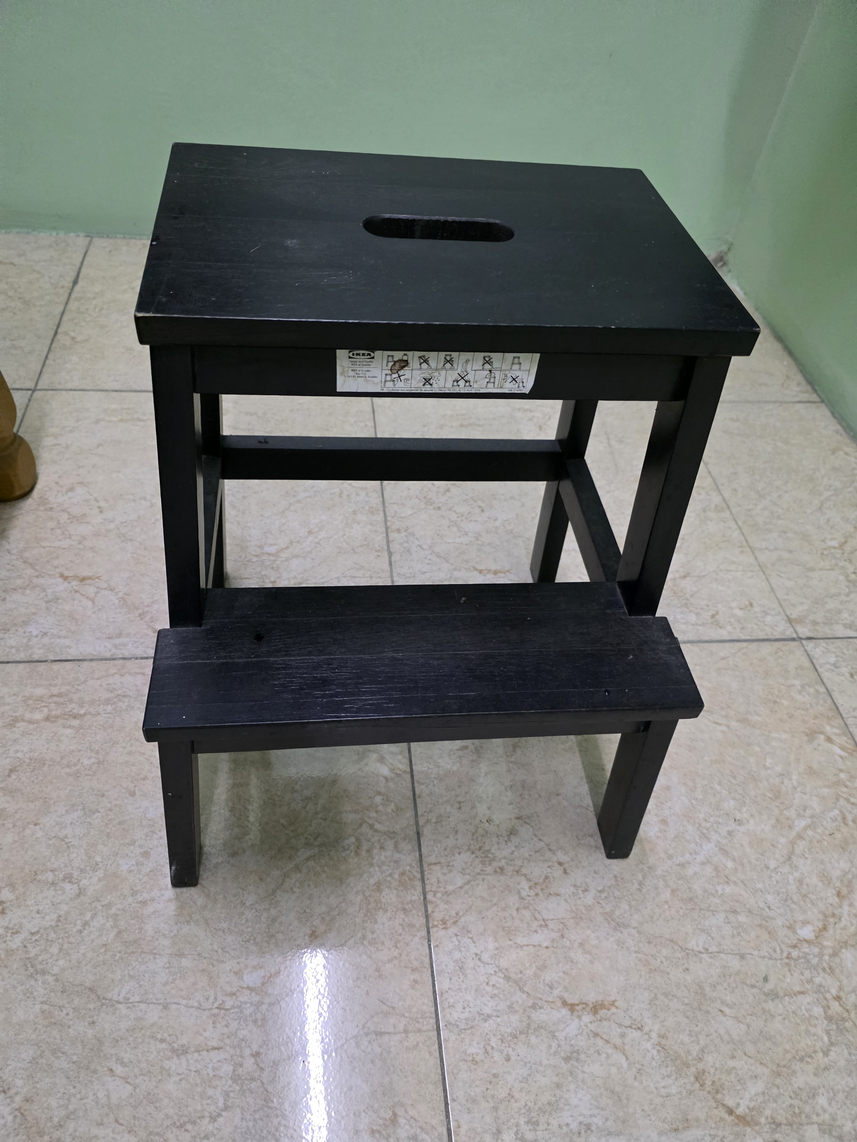 Home items - Image 2