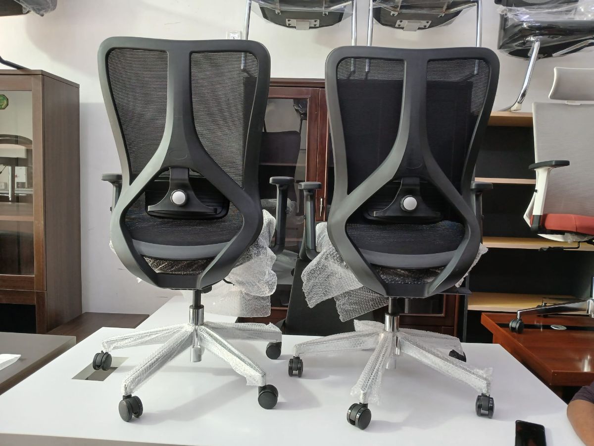 Used office items selling 51448902 - Image 4