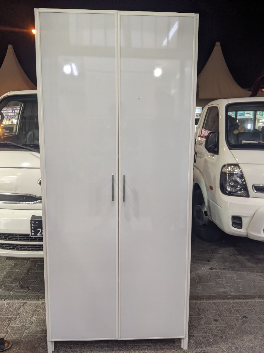 Kitchen cabinet for sale and make - Image 15