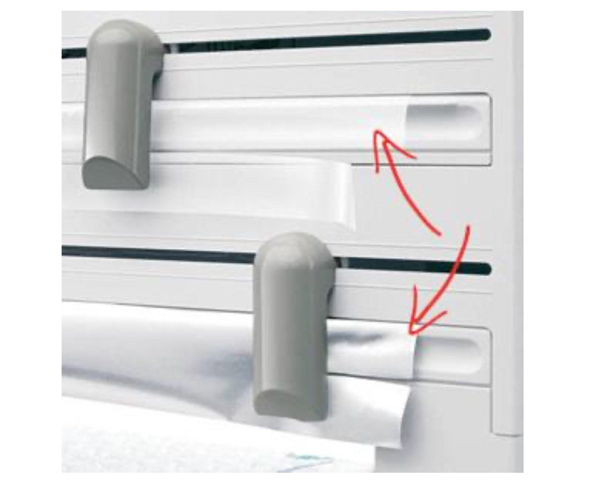 Made in Germany kitchen organizer - Image 7