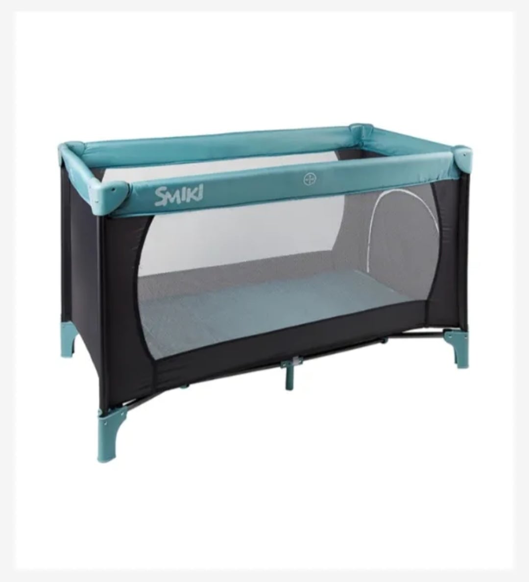 Baby bed for sale  - Image 2