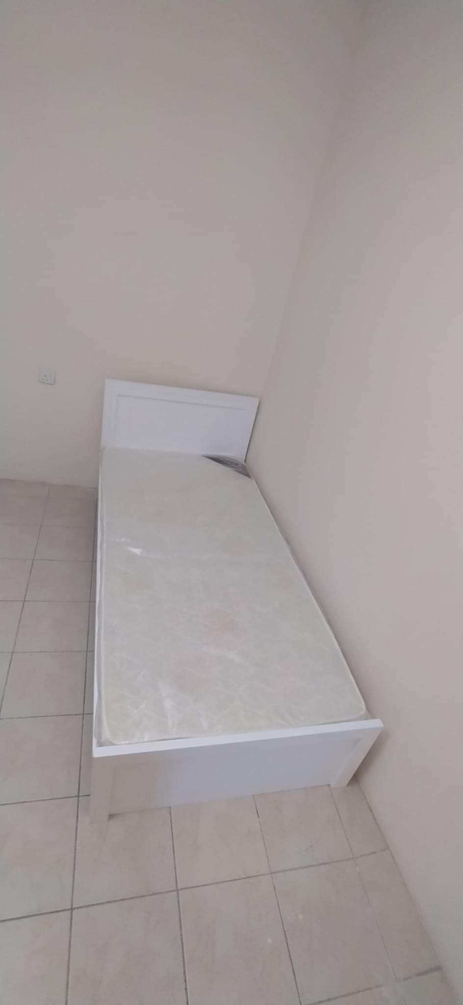  King size Bed & Mattress.whatsapp 55352383 - Image 16