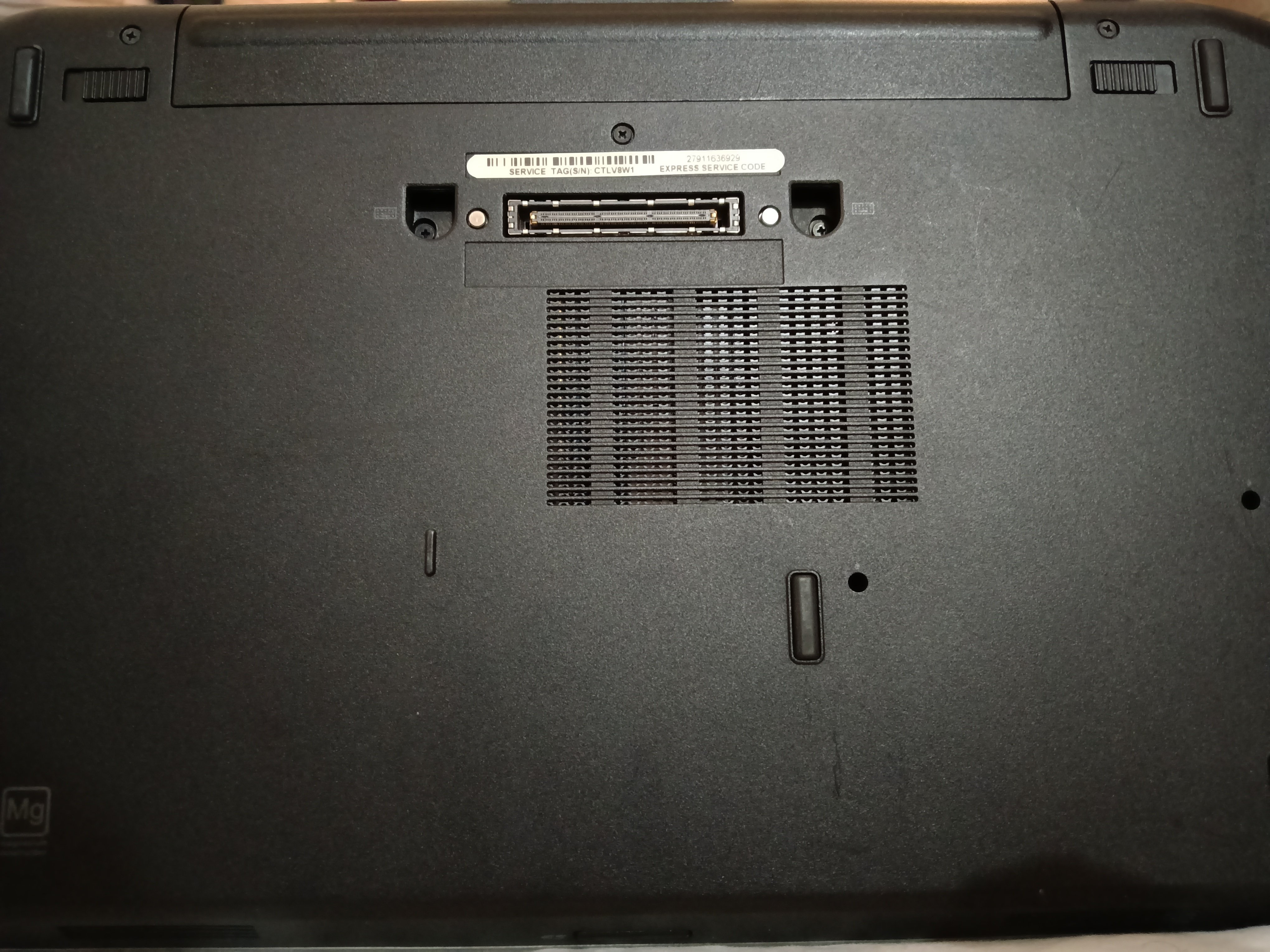 Reliable Laptop for Sale Dell Latitude E6330 - Image 3