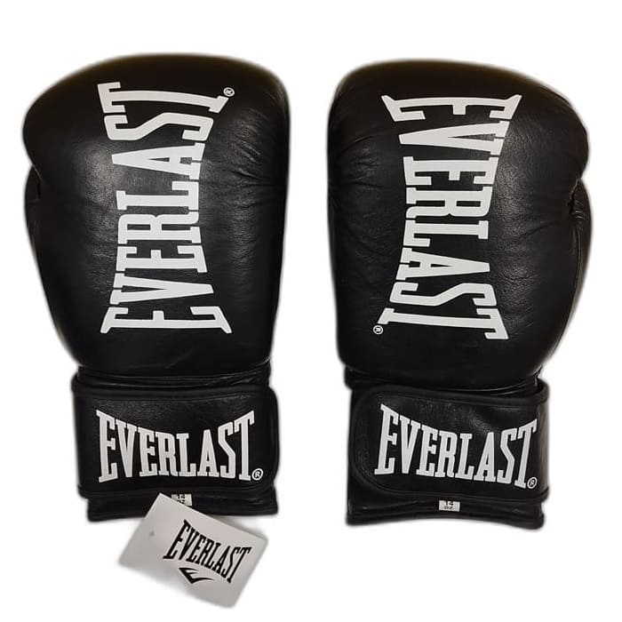 Boxing Gloves Everlast - Image 1