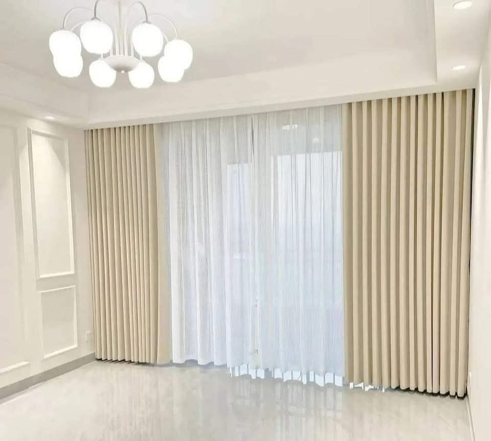 Curtain selling and fixing available - Image 3