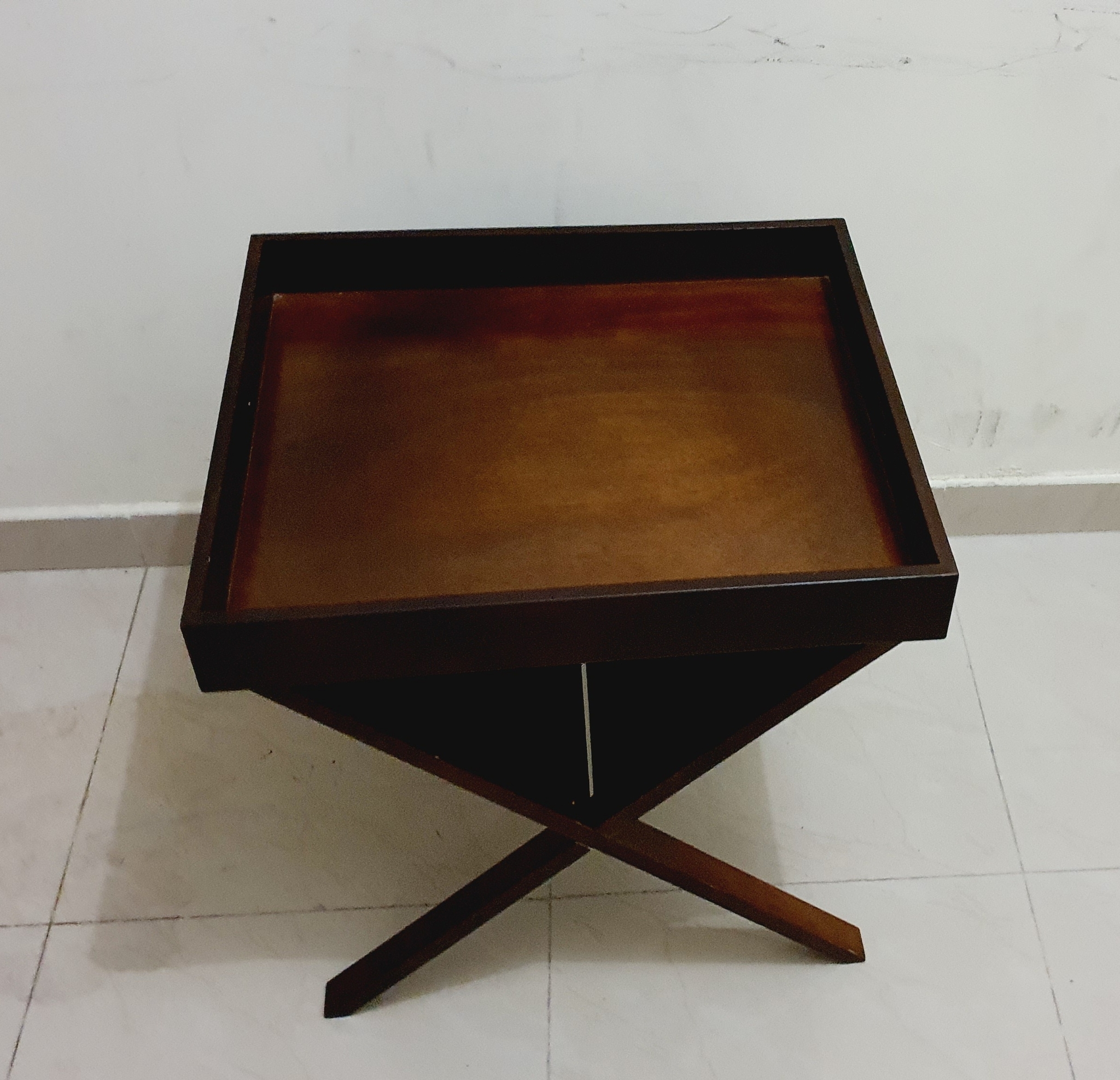 Multiple purpose table - Image 2