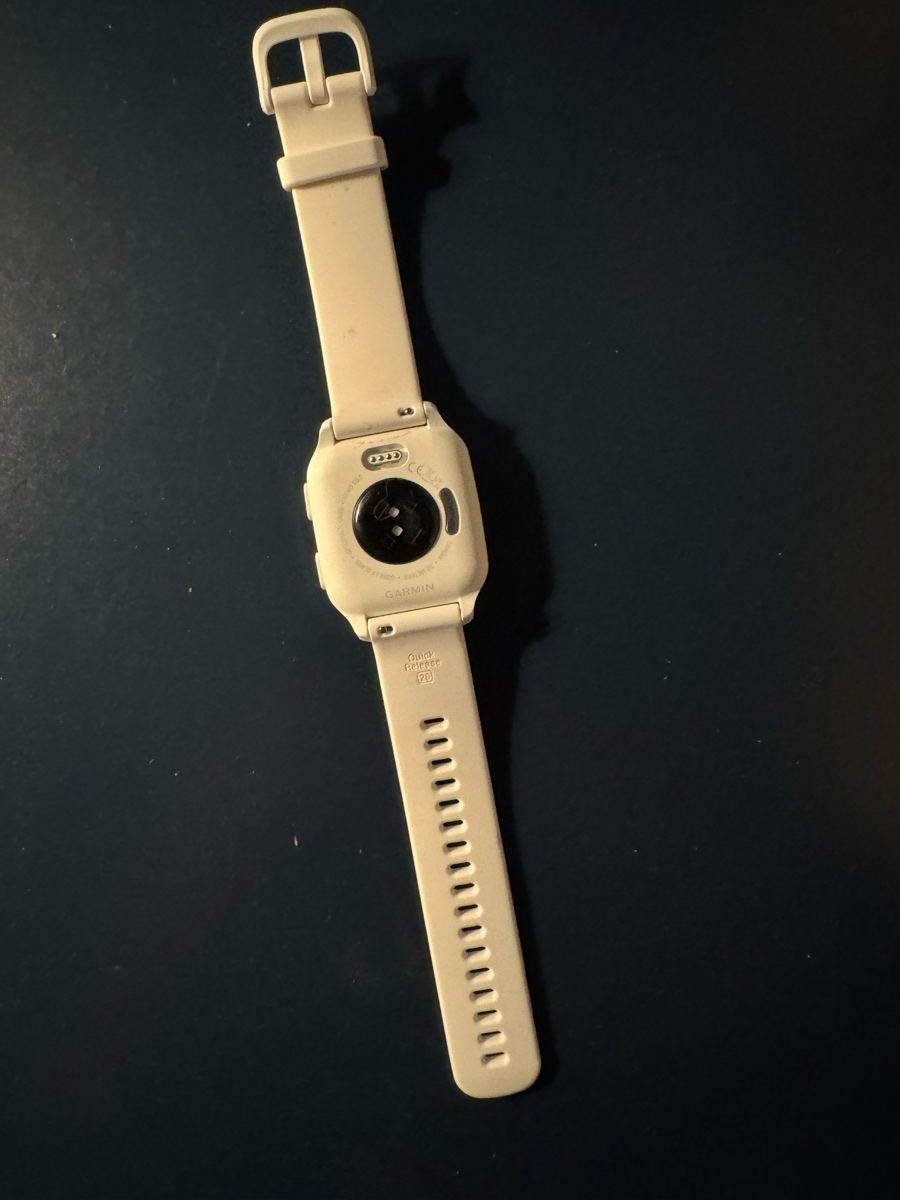 Garmin Venu SQ2 - Image 4