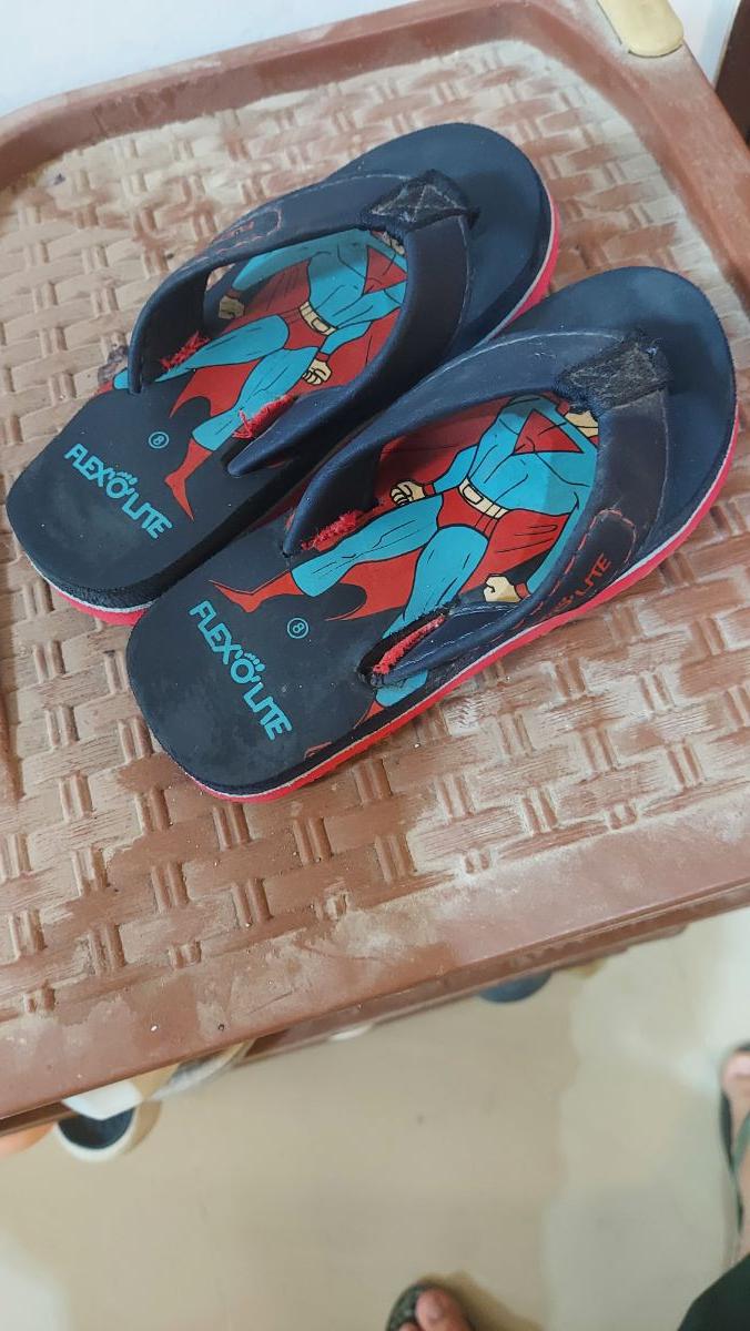 Footwears - Image 3