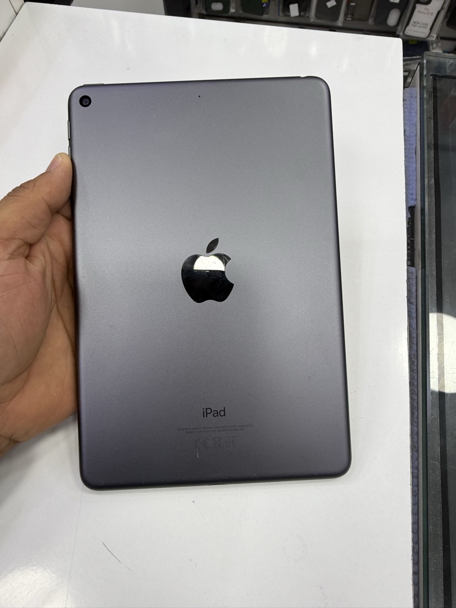 iPad mini 5 for sale - Image 3
