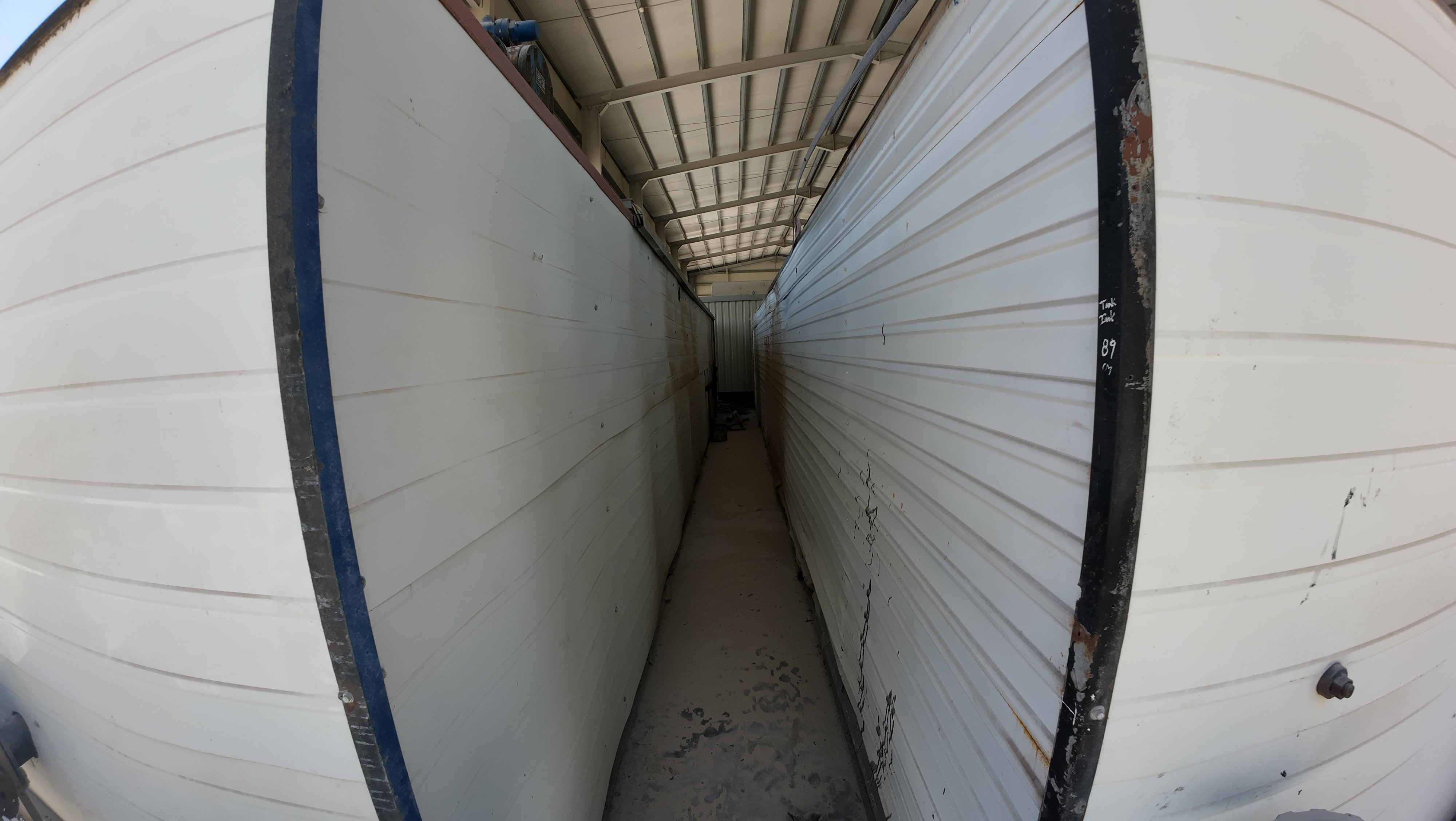 bitumen factory for sell - Image 43
