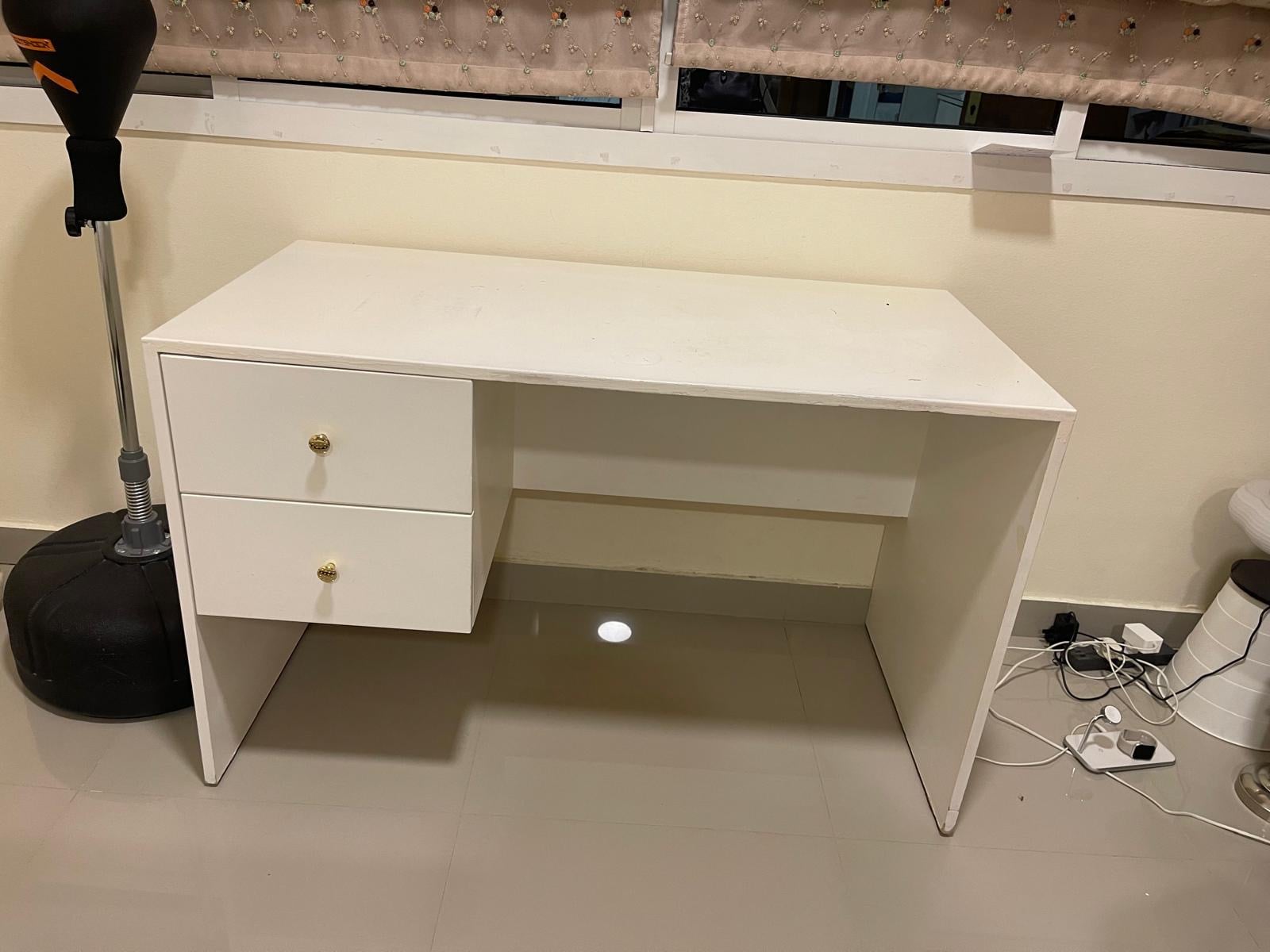 Bedroom set - Image 3