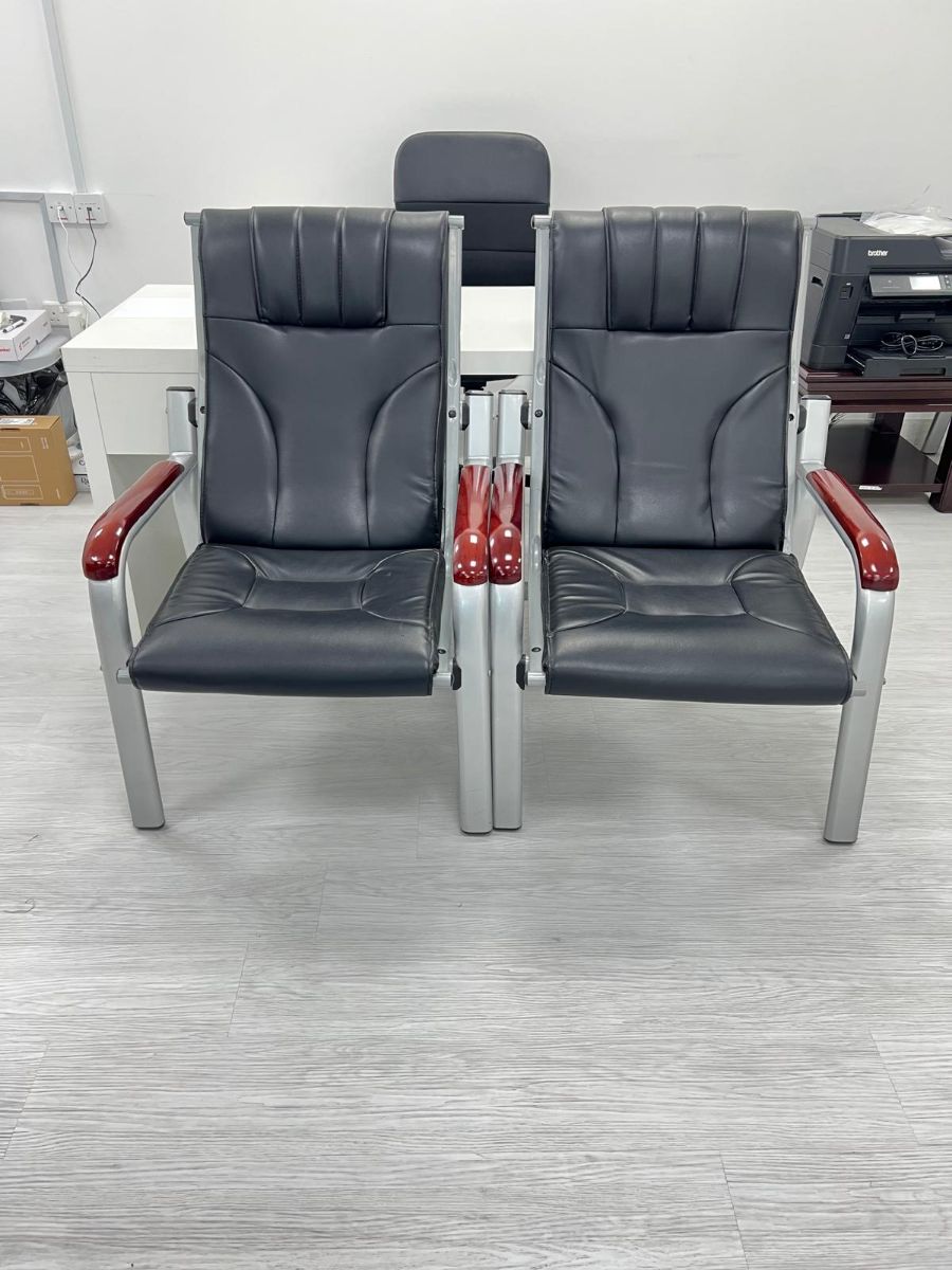 Used office furniture buy and selling 33740365 - Image 13
