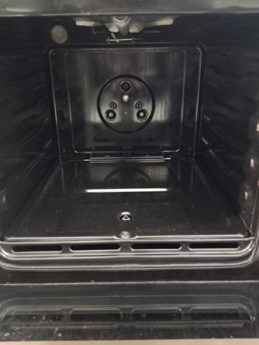 Gas stove for sale - Image 4