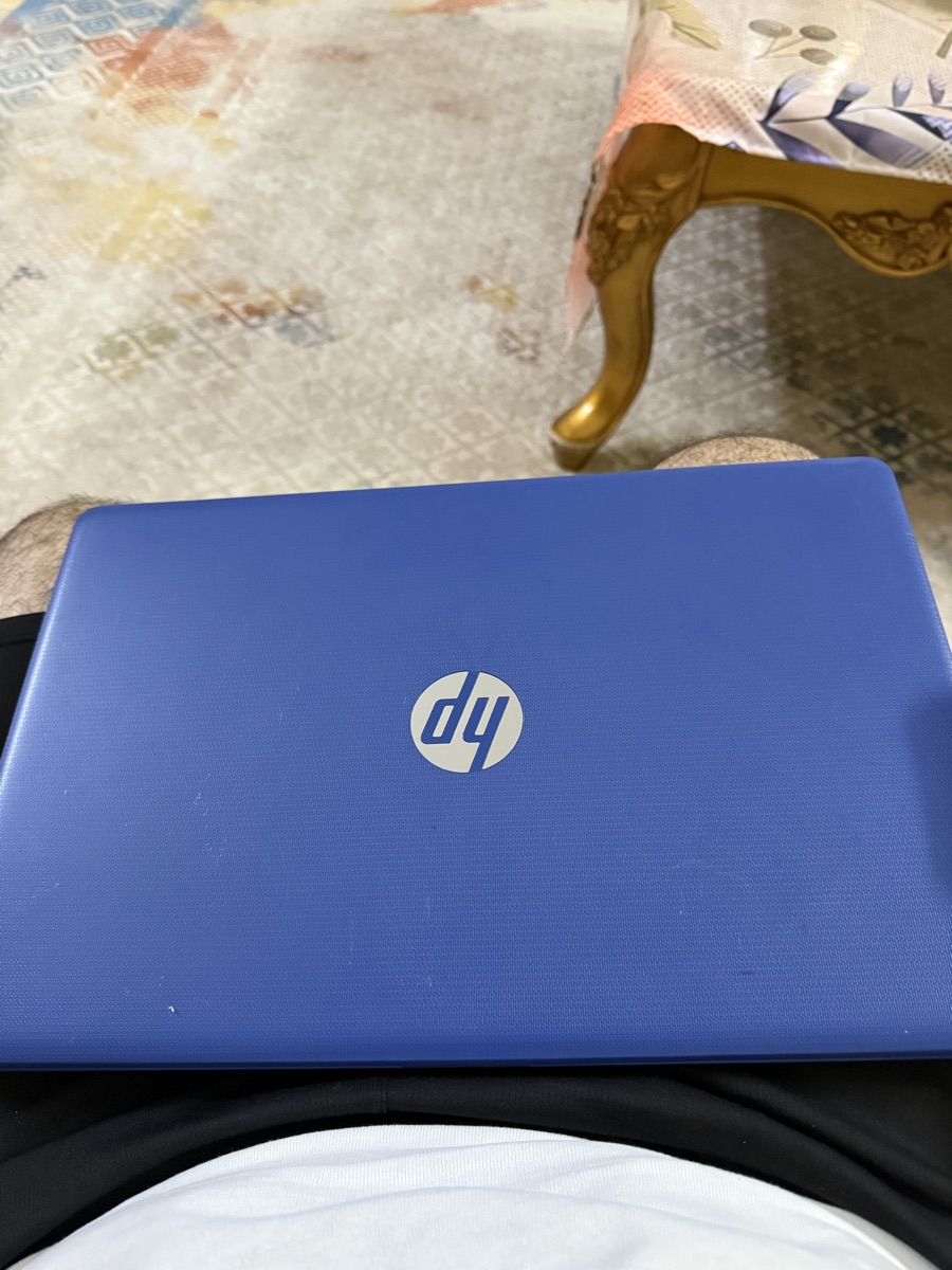 HP Laptop 15 - Image 7