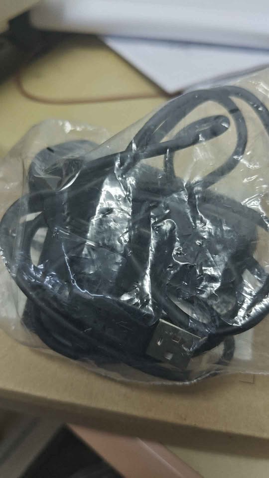 Web camera - Image 4