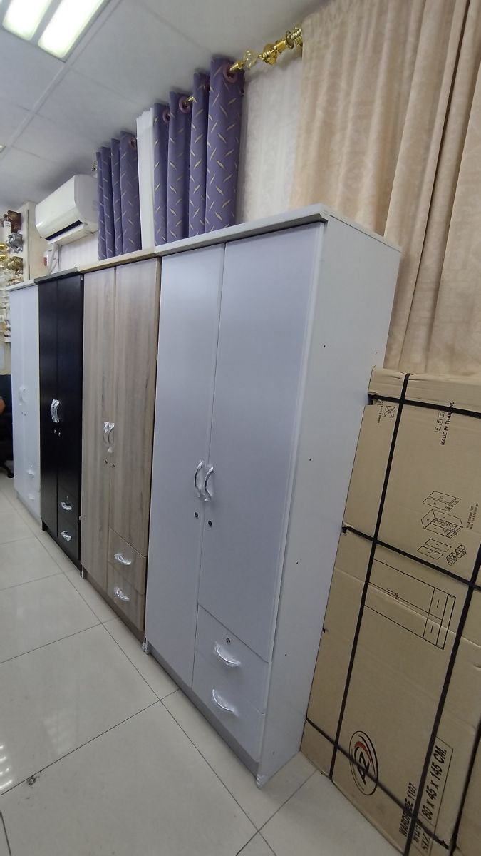 New Cabinet sale - Image 8
