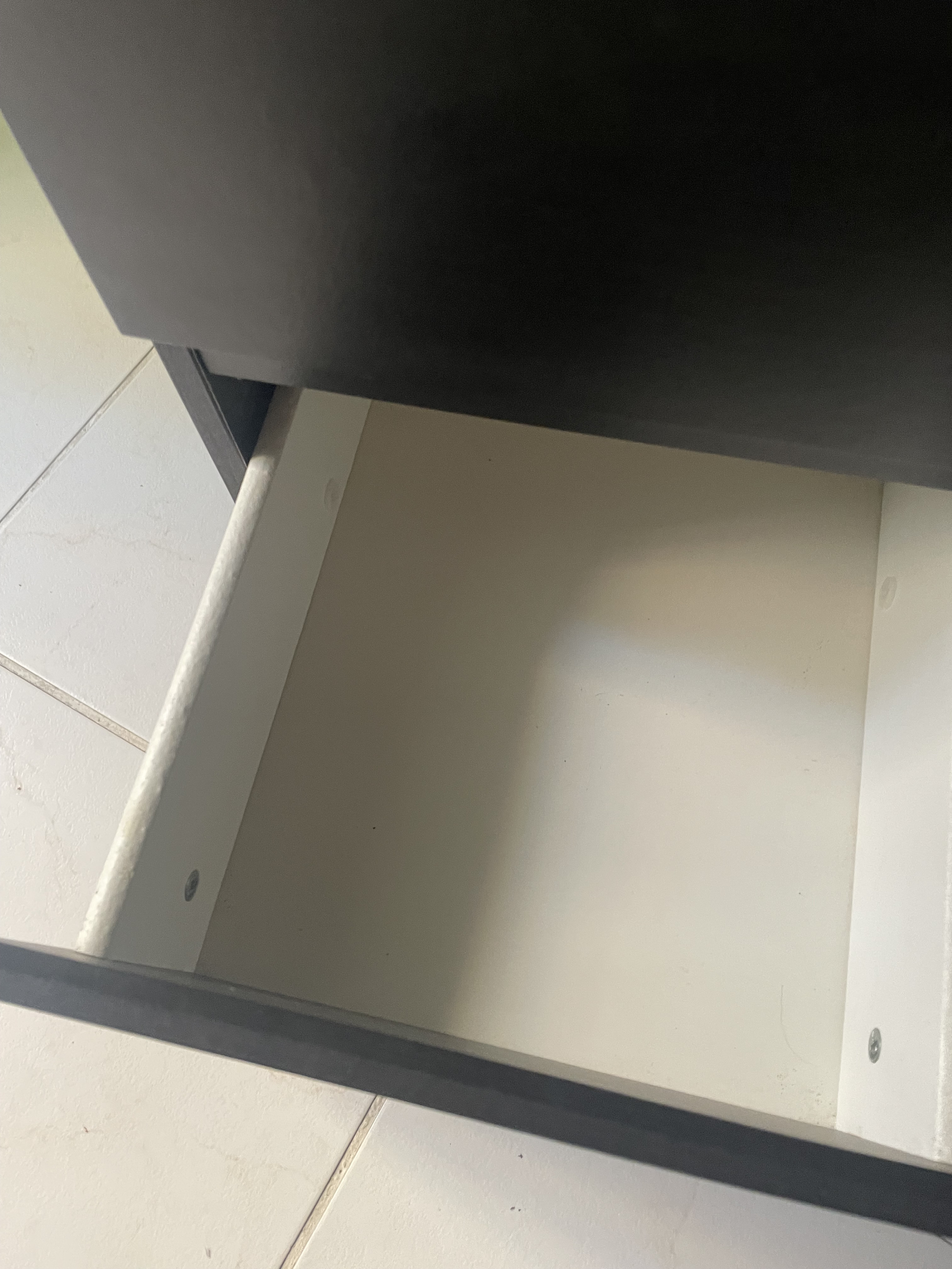 Ikea Drawer  - Image 7