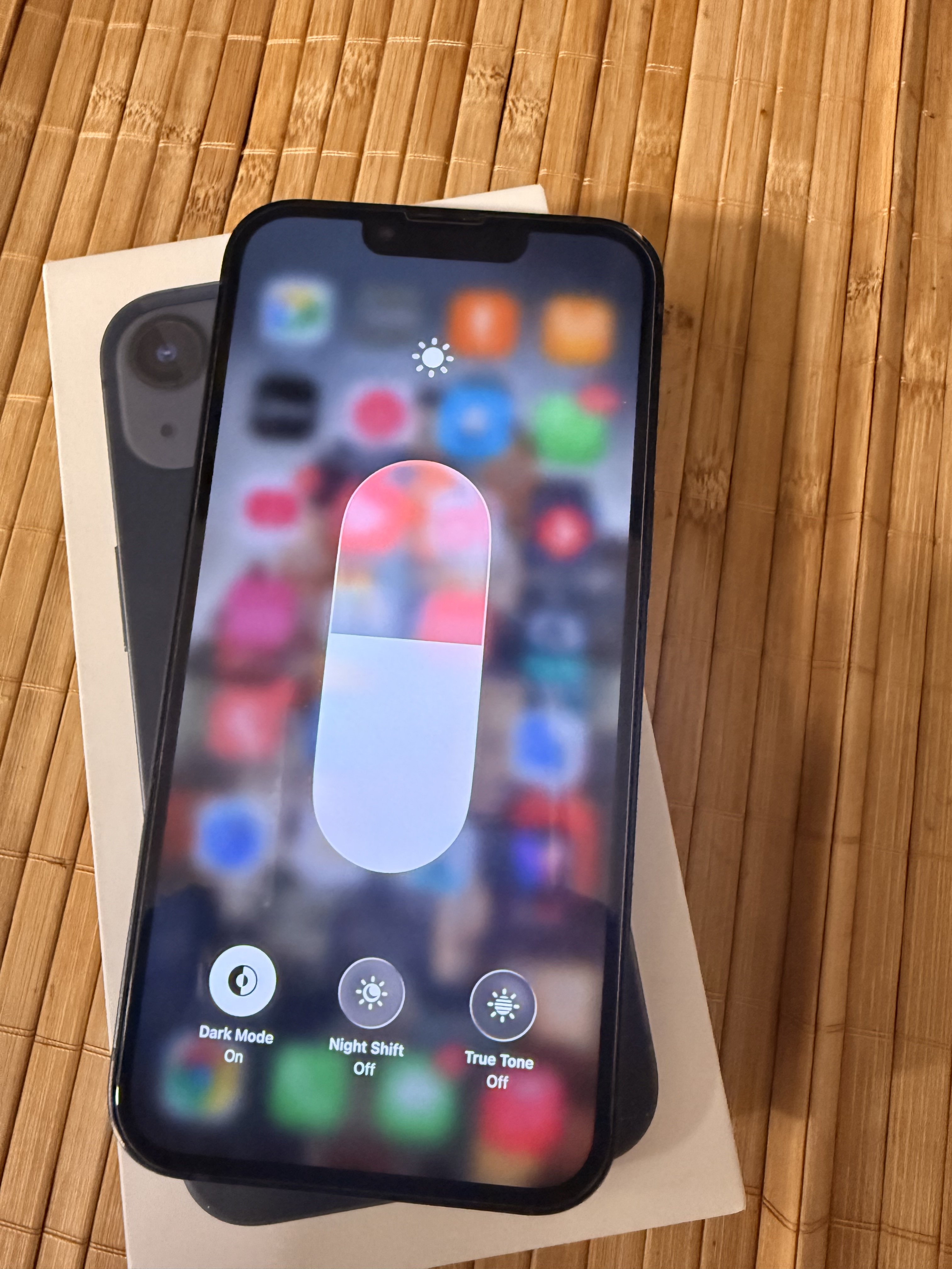 iphone 13 256 GB - Image 2