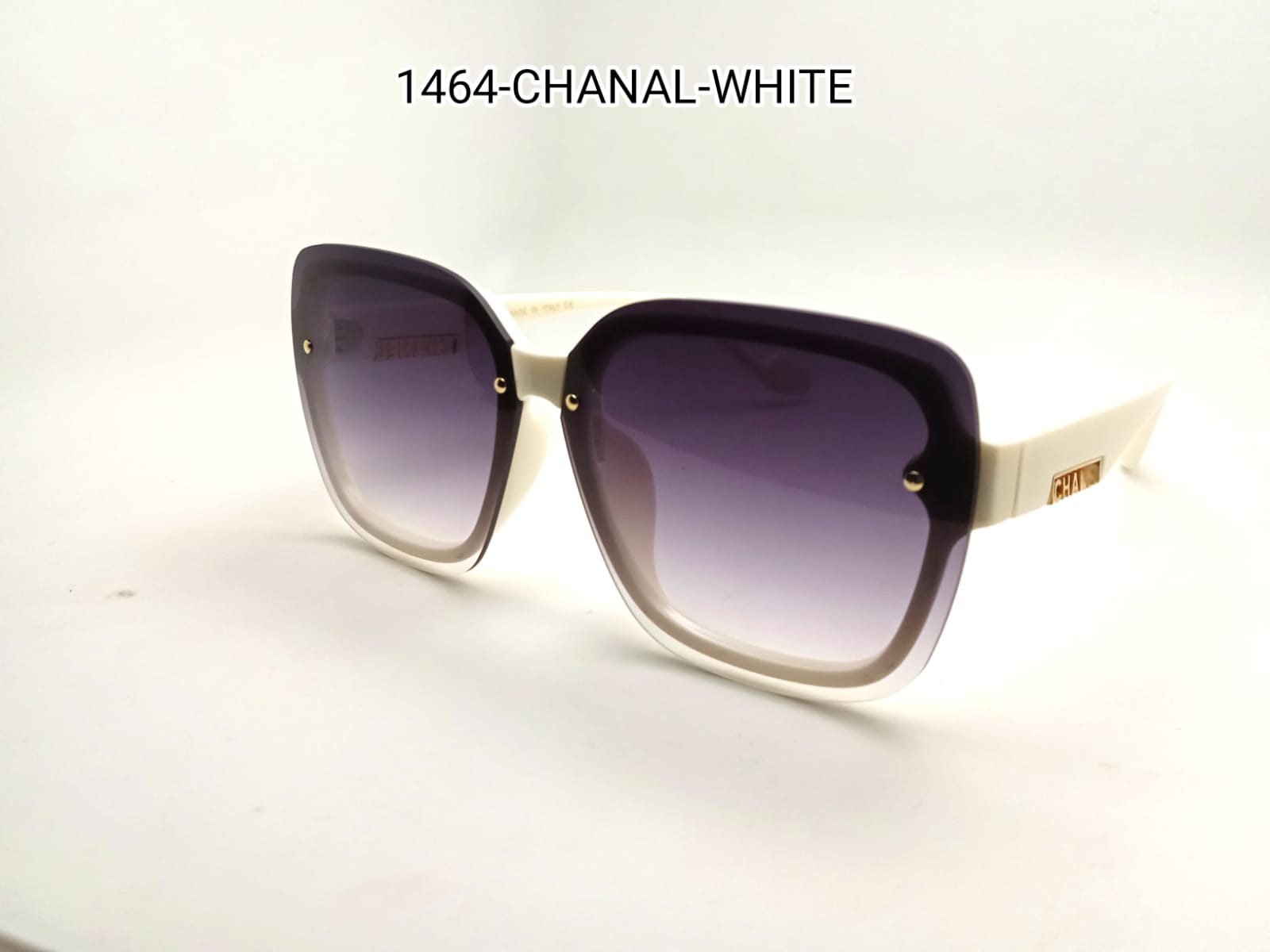 Buy 2 get 1 free limited time offer  - Image 52