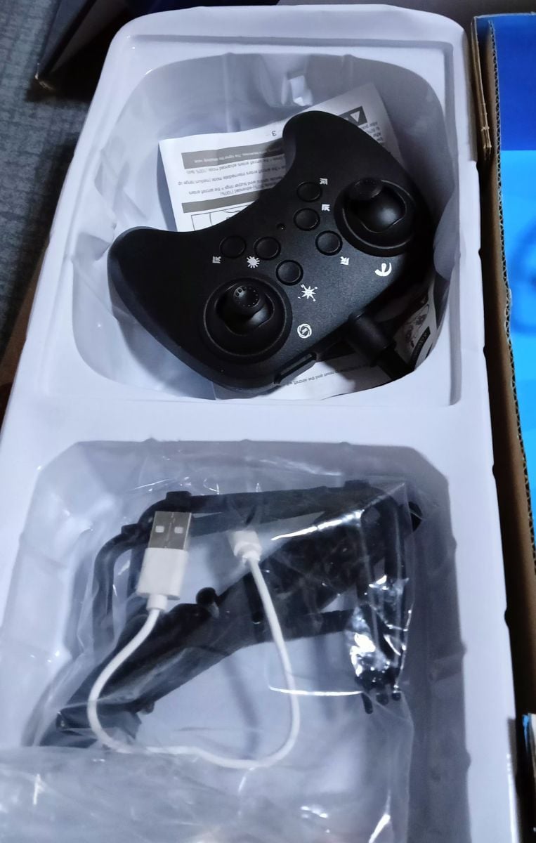 Toy Drone - Image 1