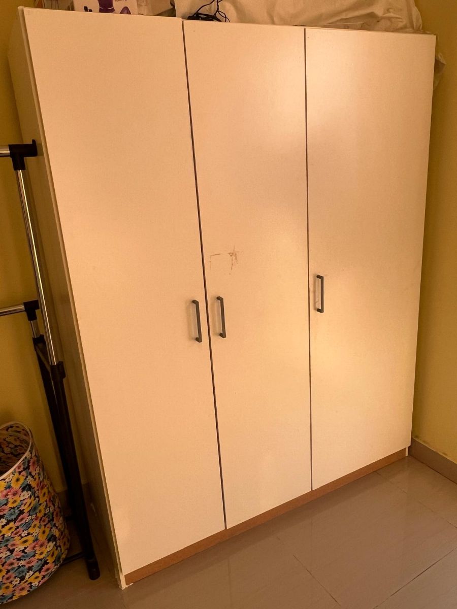 Home furniture - Image 8