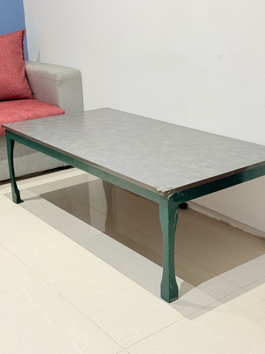 Table - Image 3