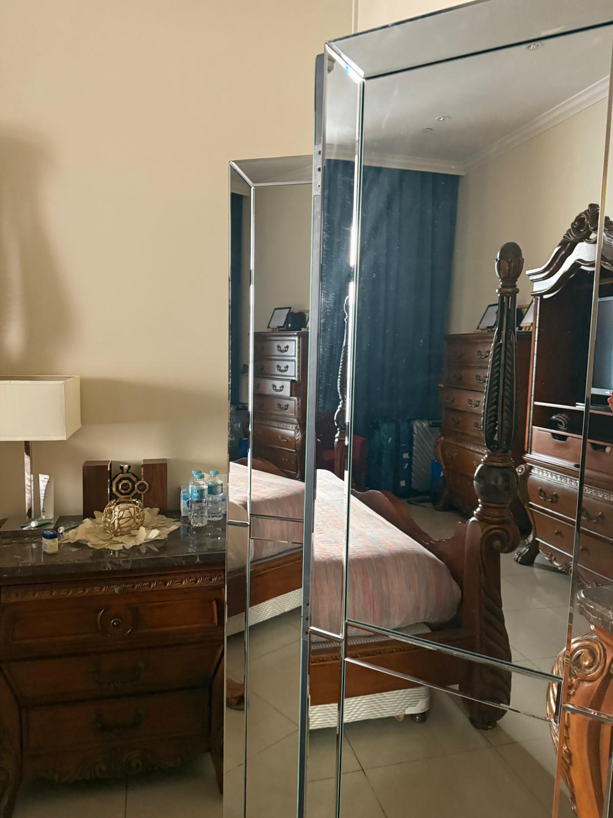 High quality antique look home furniture for sale - Image 7