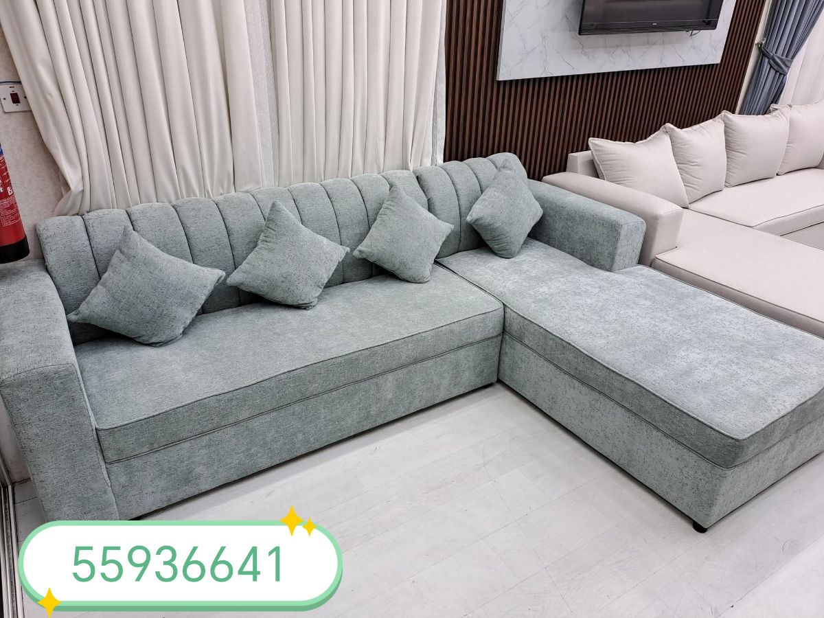 Sofa set - Image 6