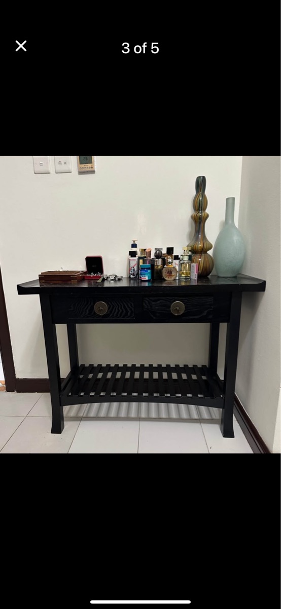 Bedroom set - Image 3