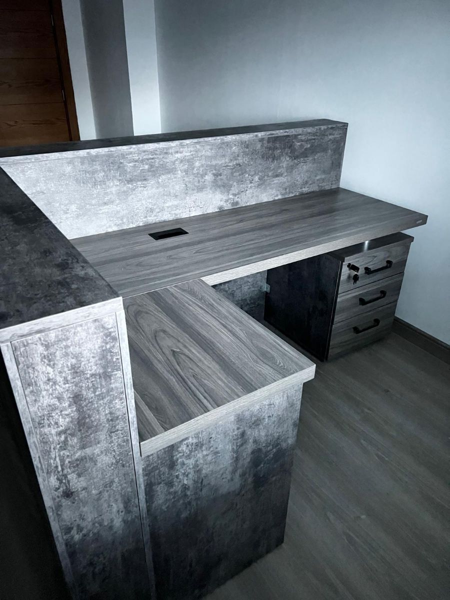 Used office furniture buy and selling 33740365 - Image 4