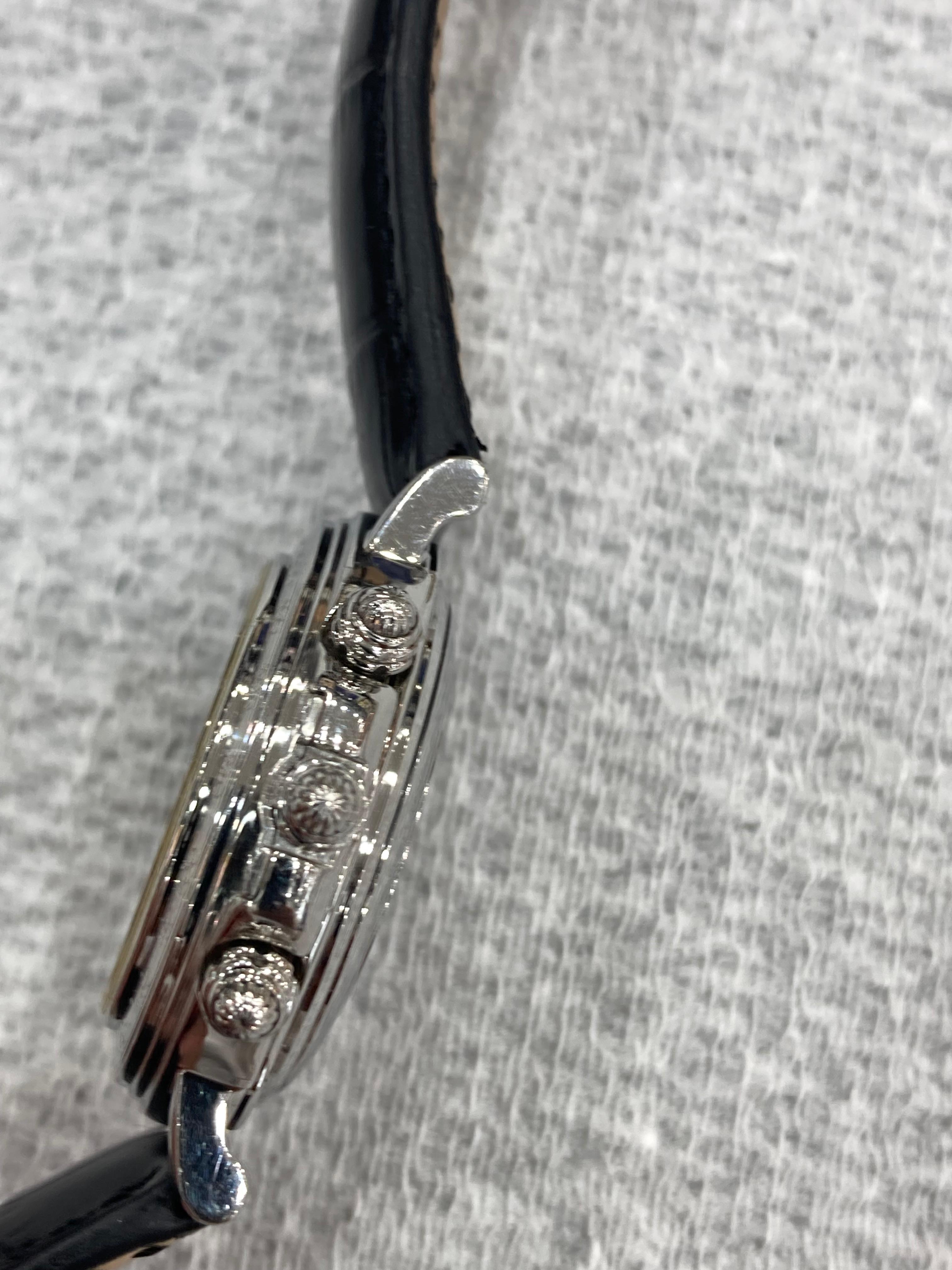 Raymond Weil Parsifal 7793 - Image 4