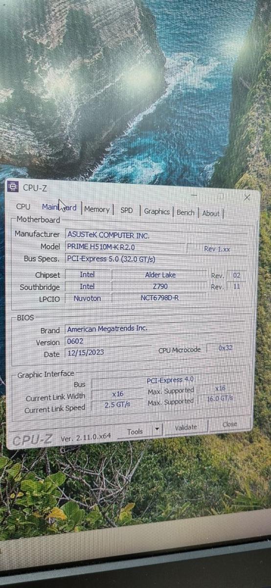 Gaming PC - Image 4
