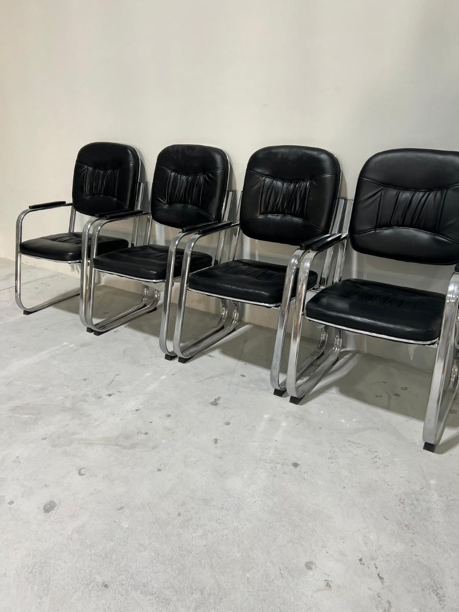 Used office furniture buy & selling 66521286 - Image 14