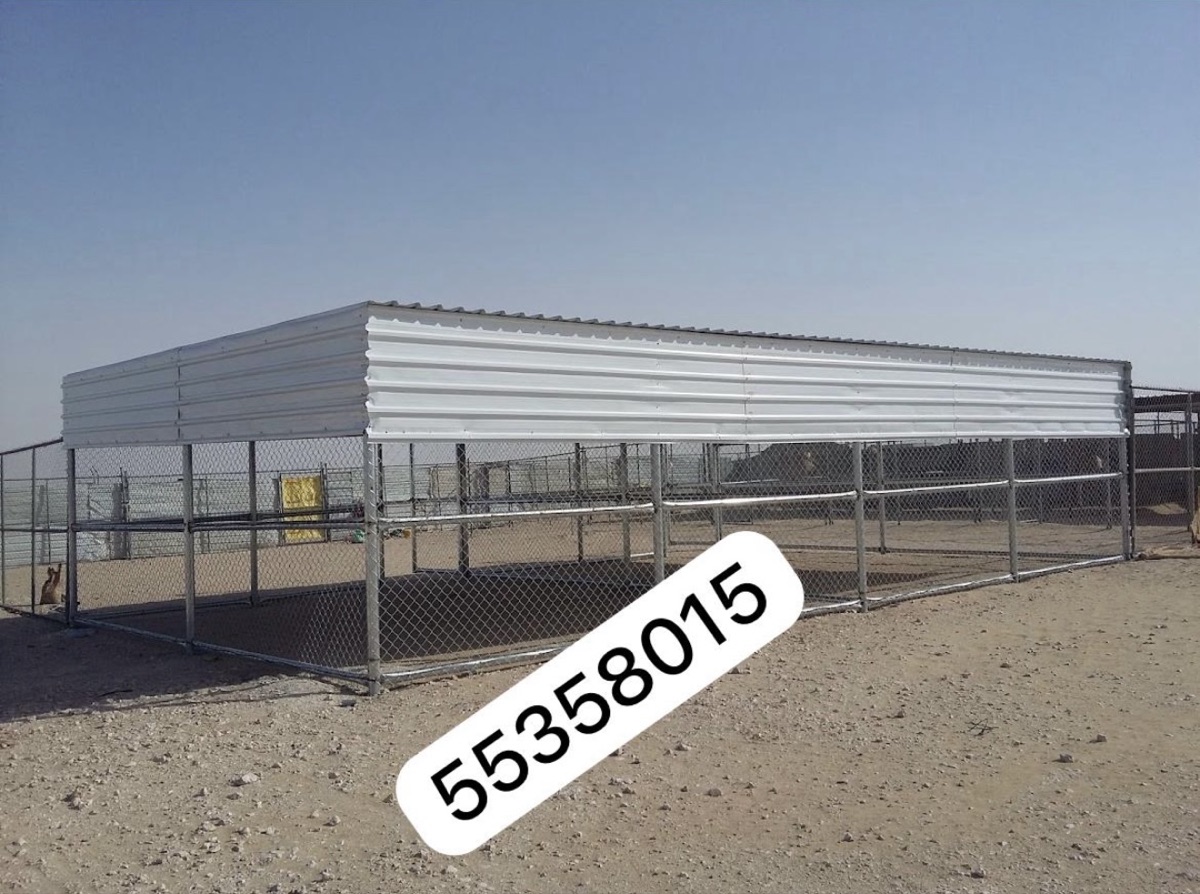 Streel welding,Matkhana , Uzzar , steel products, welding etc - Image 8