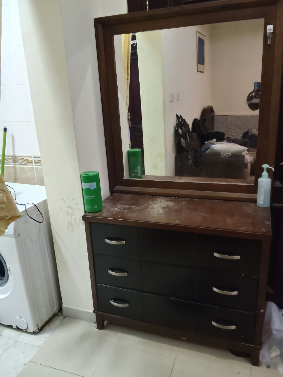 Good condition - Image 1