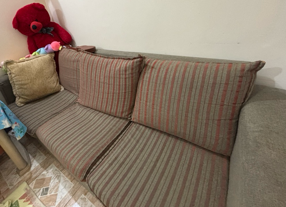 Sofa - Image 2