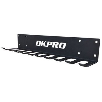 Belt Rack - Image 3