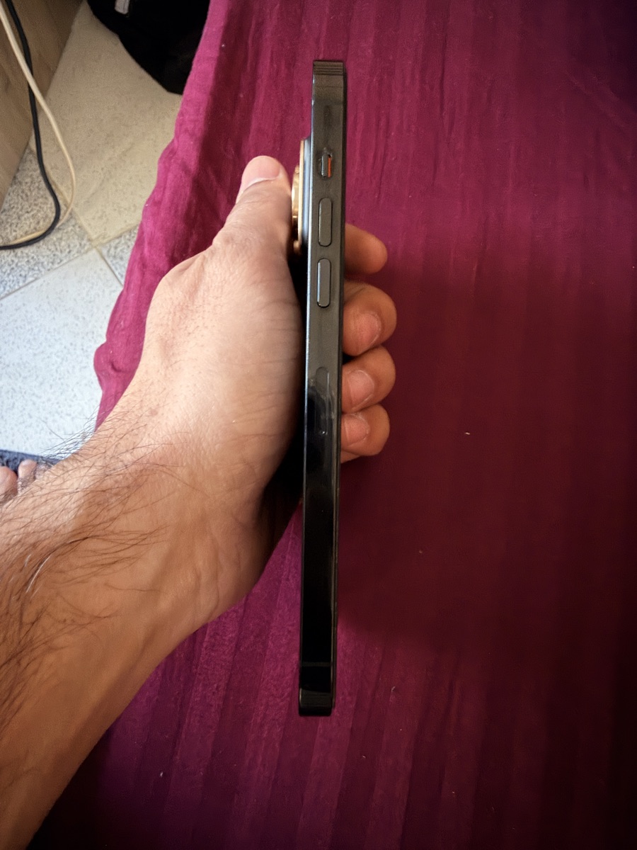 iPhone 14 Pro Max 128gb - Image 7