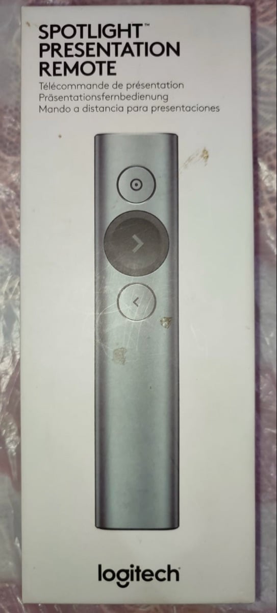Moving sale items - Image 2