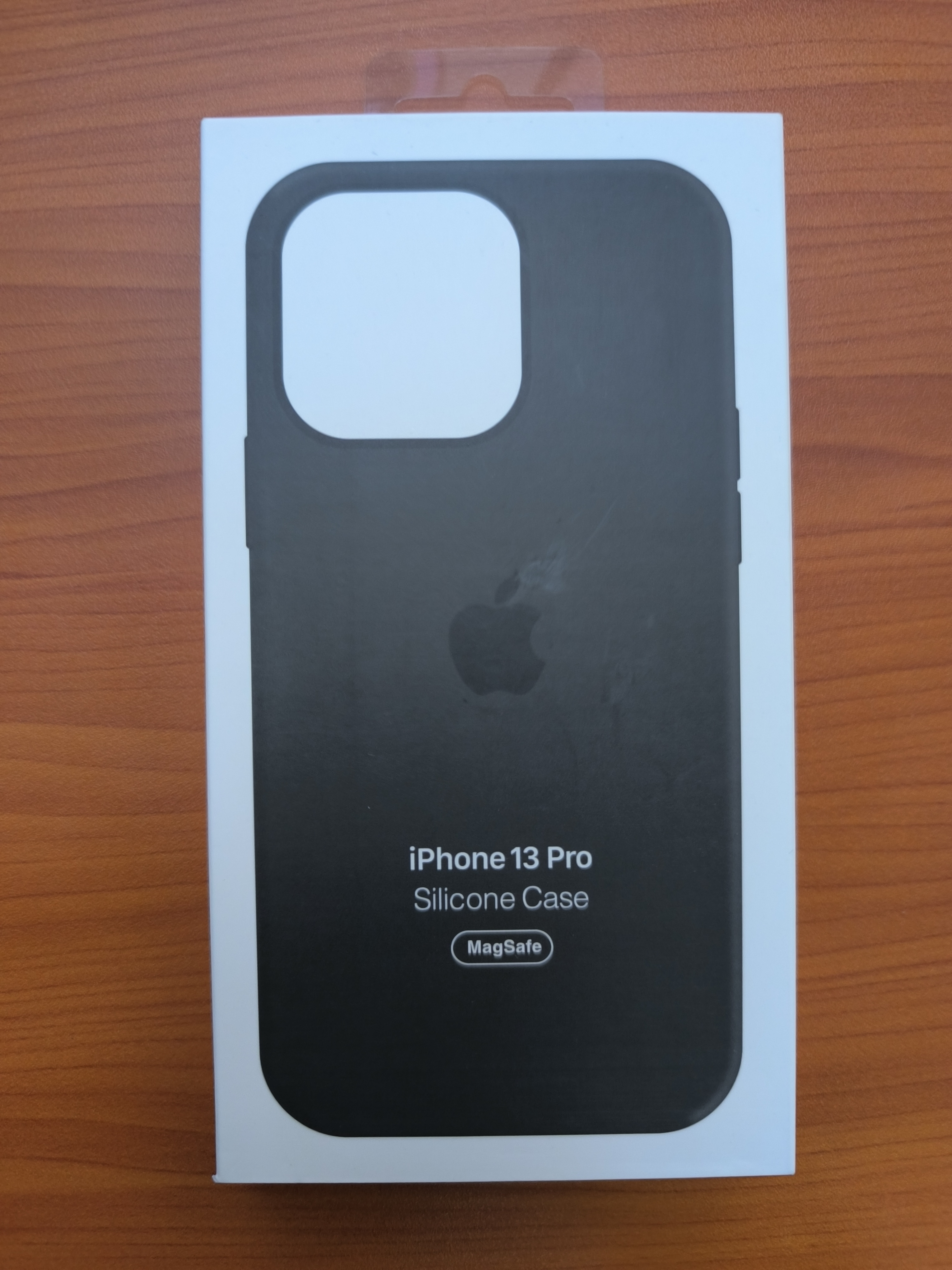iPhone 12, 13 including (Pro , Max) magSafe liquid silicone Case  - Image 3