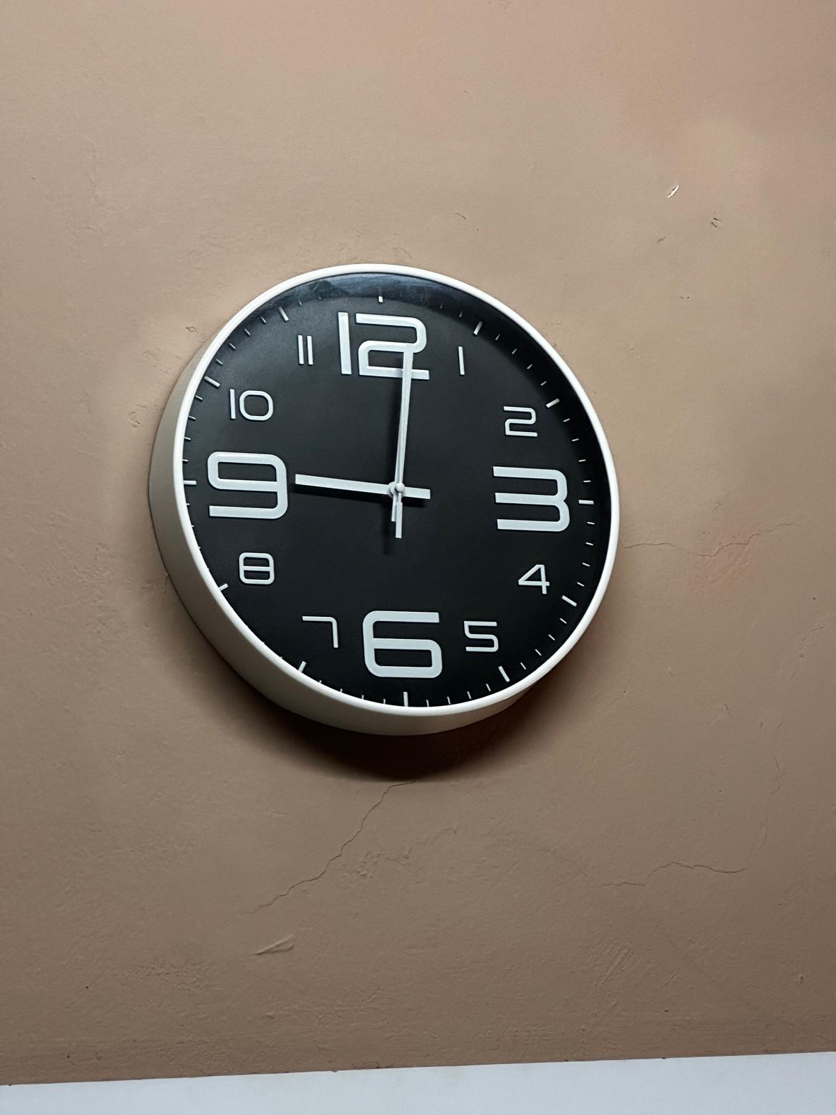 Last 2 days sale with best price - Image 8