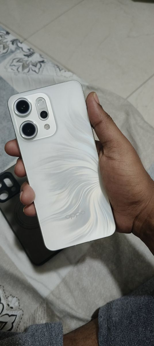 OPPO RENO 14PRO 5G - Image 3