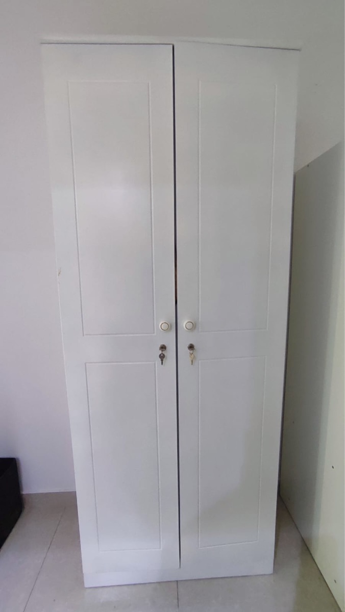 House furnitures - Image 3