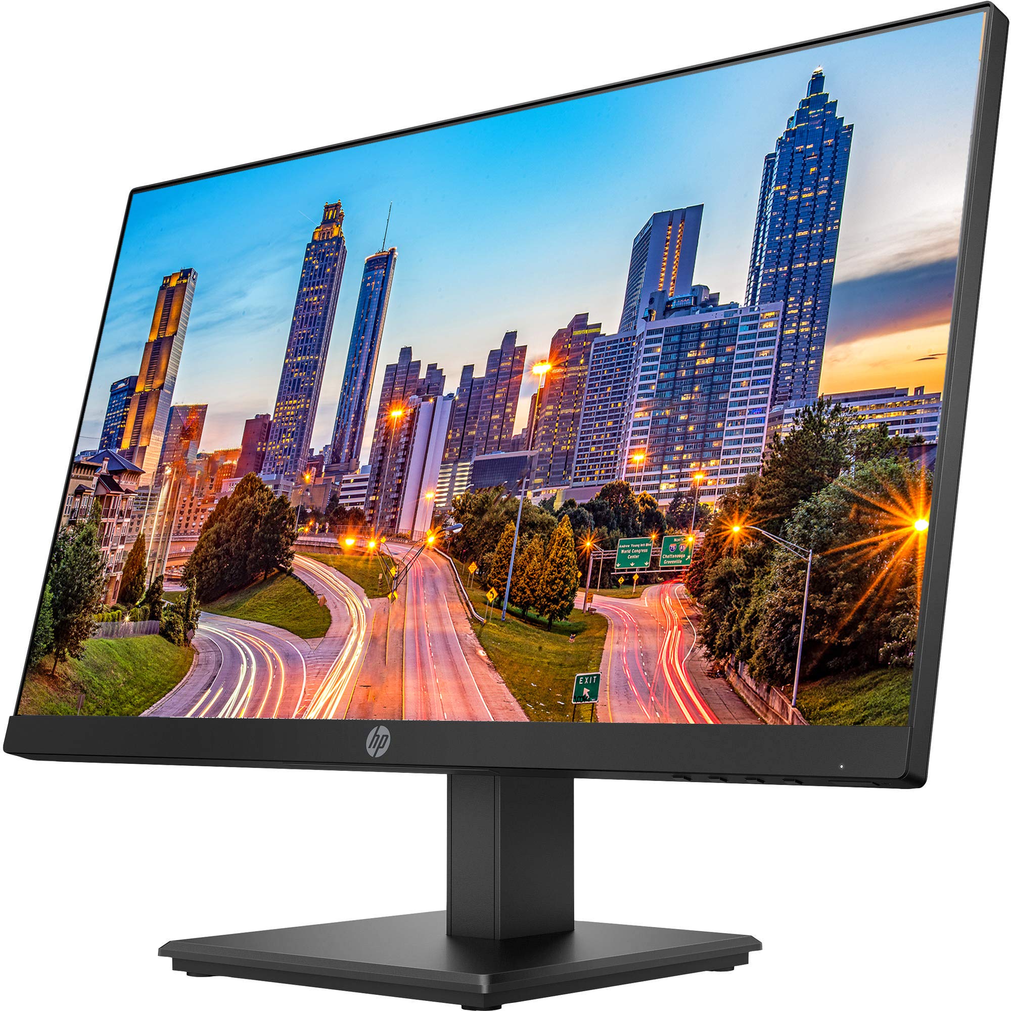  USED & NEW 19"-22"-23"-24"-27"-32" INCH MONITOR  - Image 6