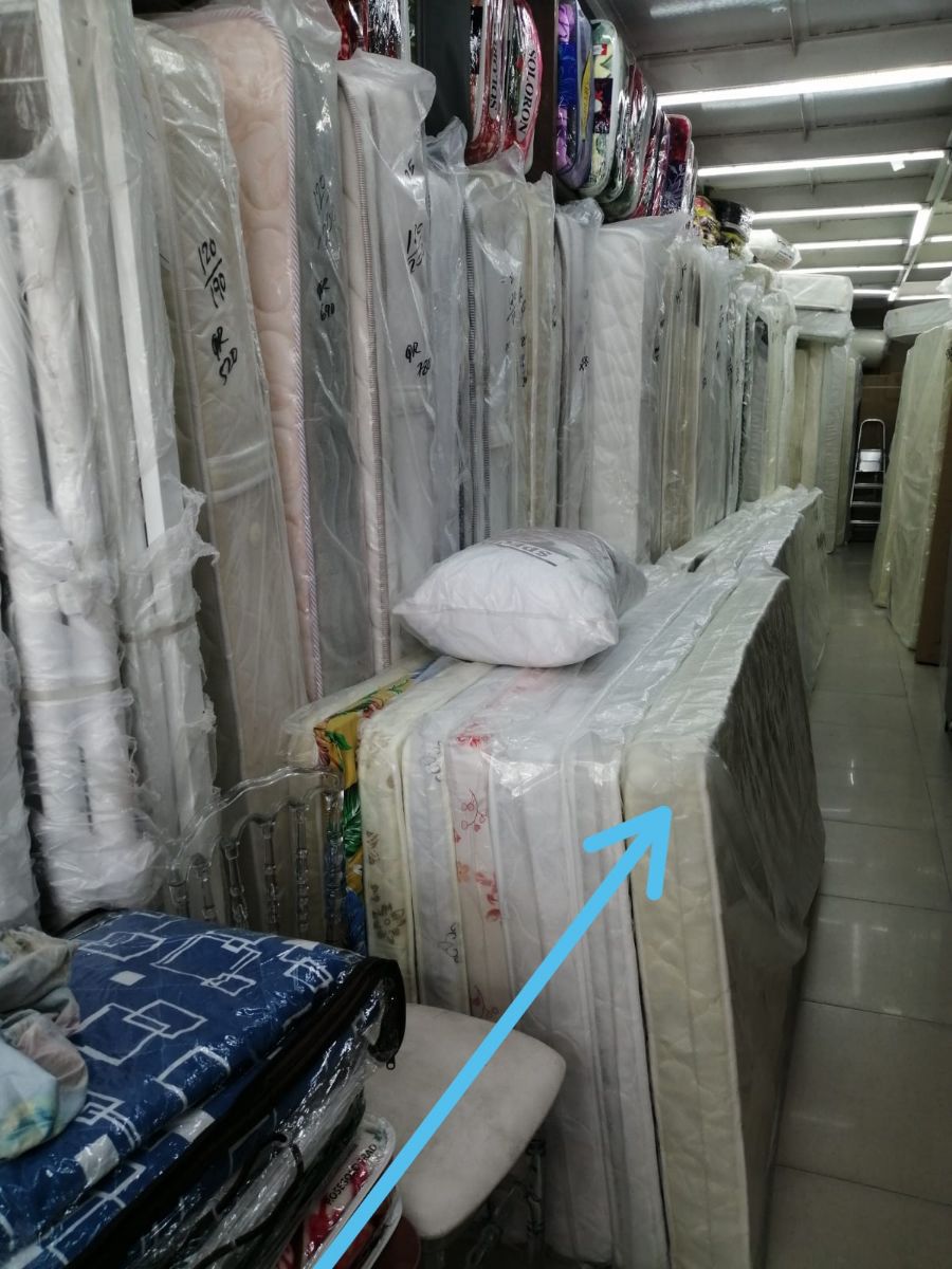 Bunk bed sale - Image 12