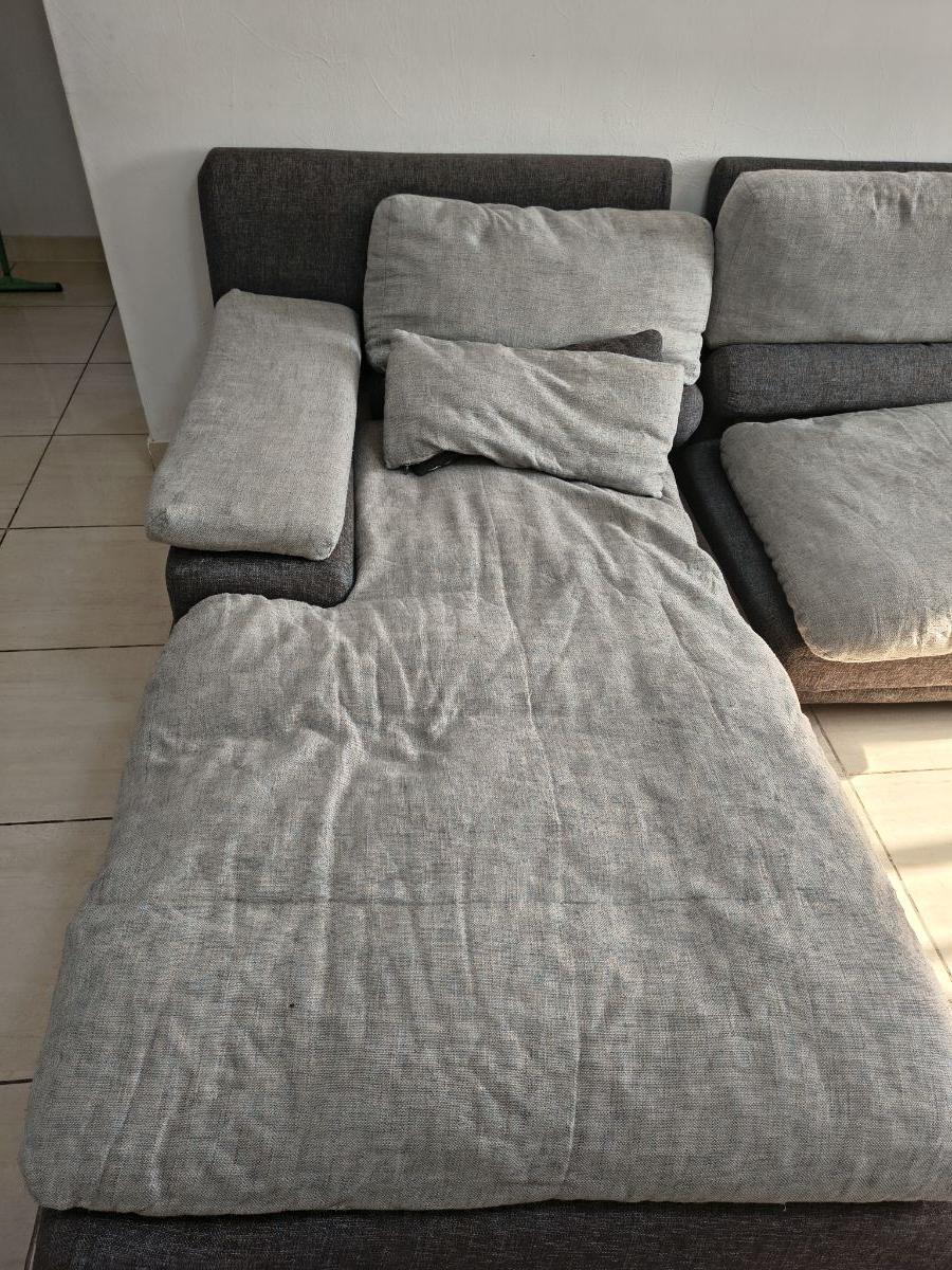 2 seater, 1 seater, 3 seater sofas - Image 2